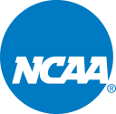 NCAA Logo