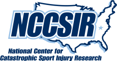 NCCSIR Logo